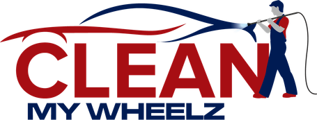 Clean my wheelz car valeting